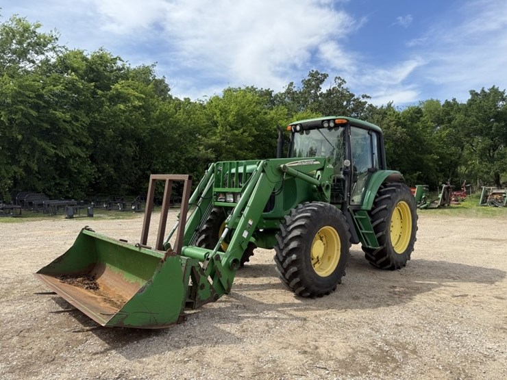 2003-john-deere-7220-image-1