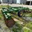 john-deere-225-image-3