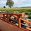 #46902-•-fair-oaks-mfg-28'-smooth-roller-image-39