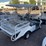 club-car-gas-powered-utility-cart-image-4