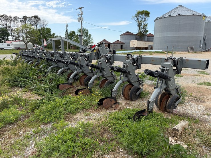 hiniker-6000-image-3