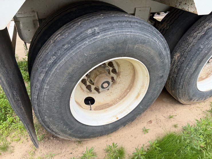 2015-cps-steel-hopper-image-8