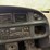 2000-dodge-1500-image-61