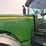 2007-john-deere-8230-image-29