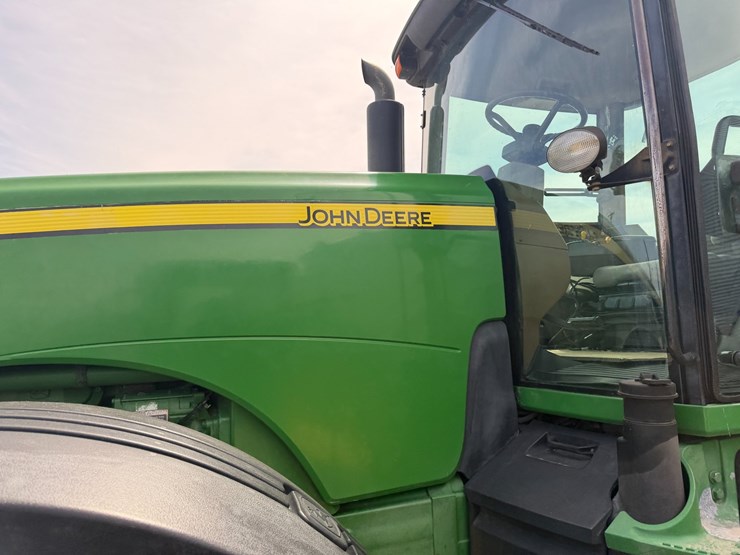 2007-john-deere-8230-image-29
