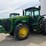 2007-john-deere-8230-image-1