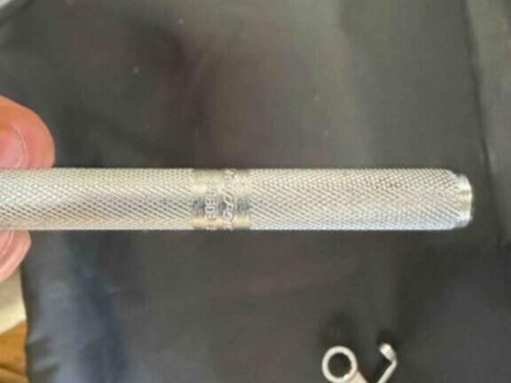 snap-on-&-mac-specialty-wrenches-image-5