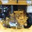 2014-caterpillar-305.5e-image-34