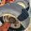 #46902-•-fair-oaks-mfg-28'-smooth-roller-image-8