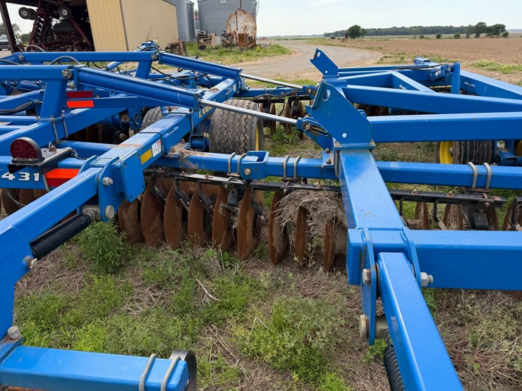 landoll-7431-33-image-33