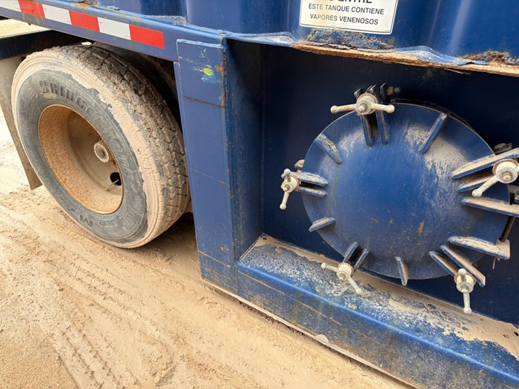 dragon-500-bbl-image-4