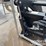 unused-78"-heavy-grass-fork-grapple-to-suit-skidsteer-image-8