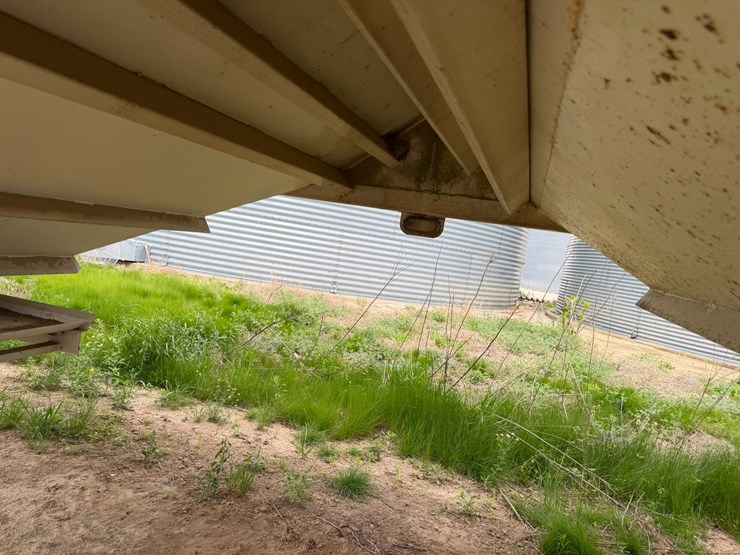 2015-cps-steel-hopper-image-21