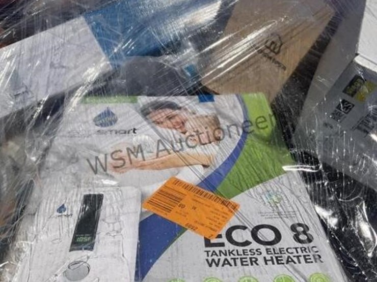 large-box-of-asst-household-items-image-4