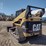 2006-caterpillar-287b-image-28