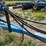 #46898-•-dmi-30'-crumbler-image-37