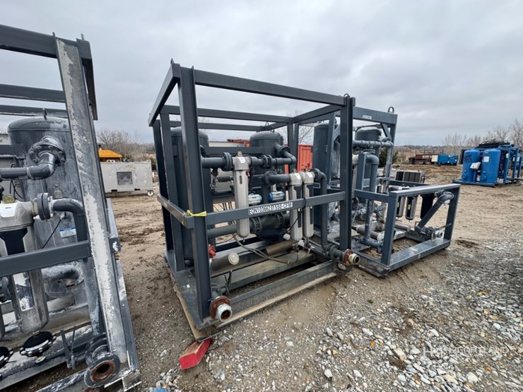 2019-zeks-1550cfm-eclipse-skid-mounted-desiccant-air-dryer-system-image-5