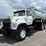 1990-ford-lt9000-image-2