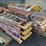 pallet-of-asst-fiberglass-ladders-image-2