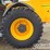 2017-jcb-510-56-image-13
