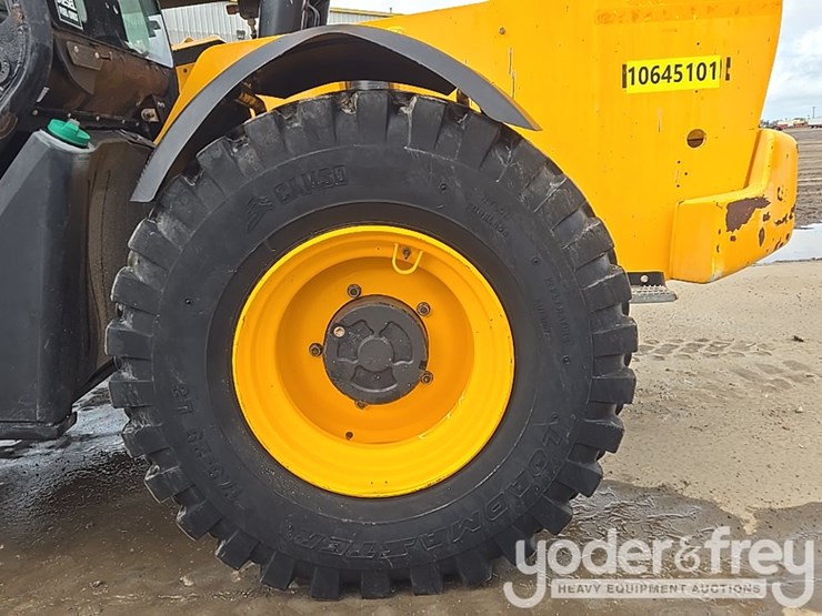 2017-jcb-510-56-image-13