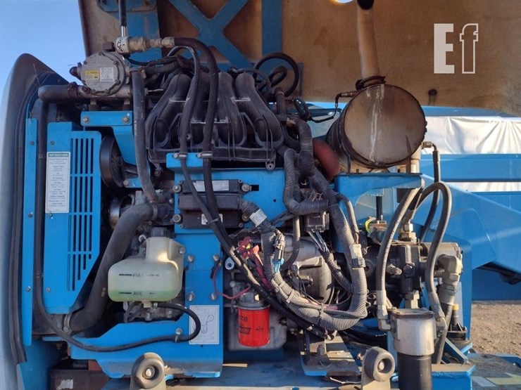 2006-genie-z45/25ic-image-25