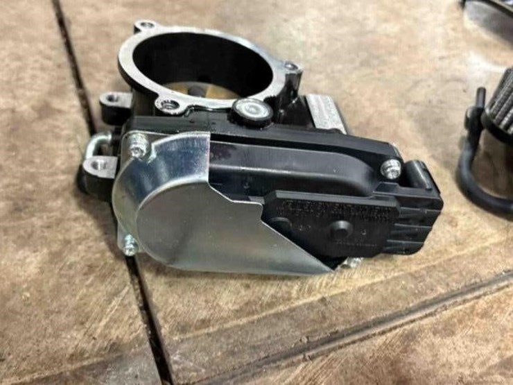 harley-davidson-parts-image-9