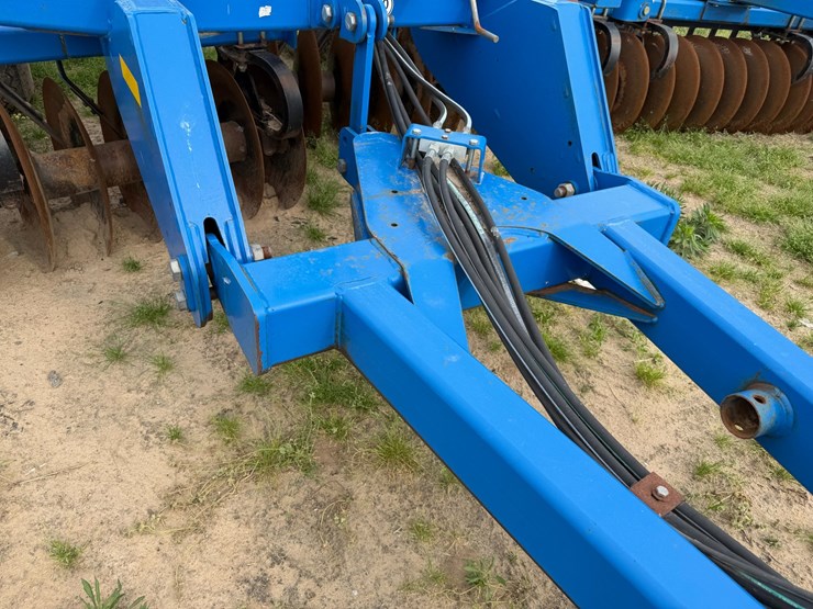 landoll-7431-33-image-74