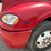 #46859-•-2007-freightliner-columbia-t/a-daycab-truck-tractor-vin:-1fujf0cv37lx21098-image-31