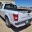2019-ford-f150-xl-image-7