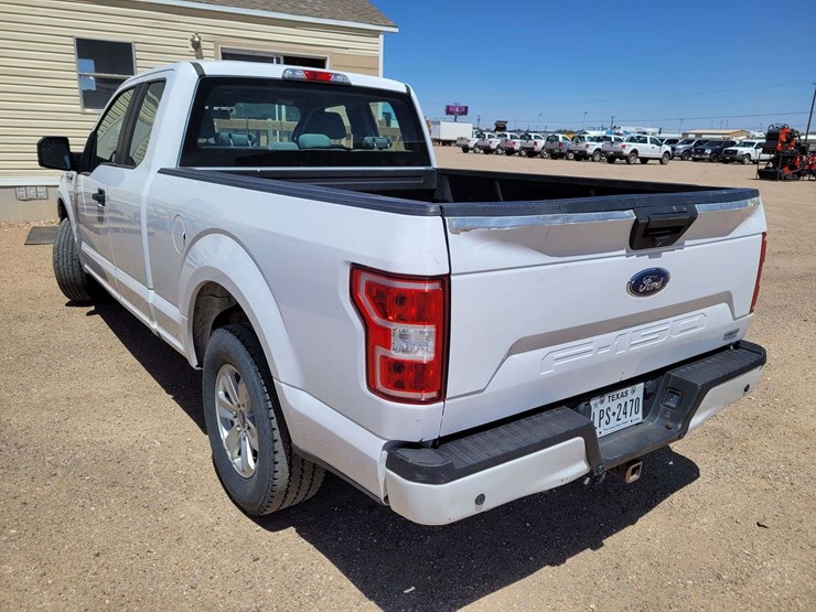 2019-ford-f150-xl-image-7