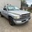 1999-dodge-ram-1500-image-2