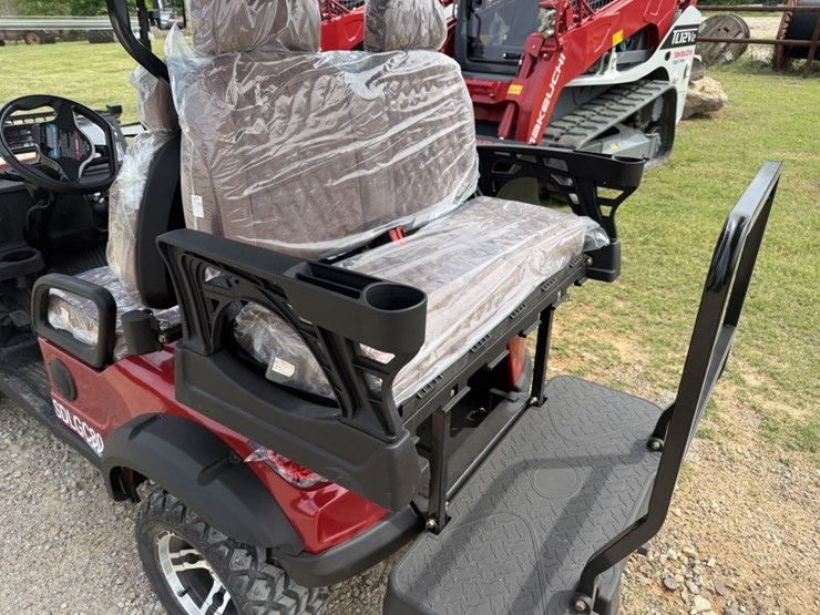 sdlanch-sdlgc80-4-seat-electric-golf-cart-2026-image-7