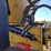2019-caterpillar-745-image-30