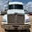 2017-kenworth-t880-image-2