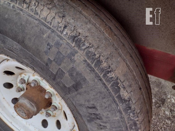 2017-bandit-200xp-image-11