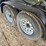 asphalt-zipper-zipper-az480-image-5