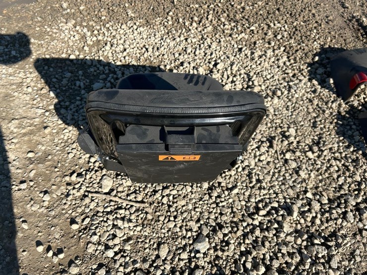 bobcat-ct1025-image-3