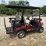 sdlanch-sdlgc80-4-seat-electric-golf-cart-2026-image-4