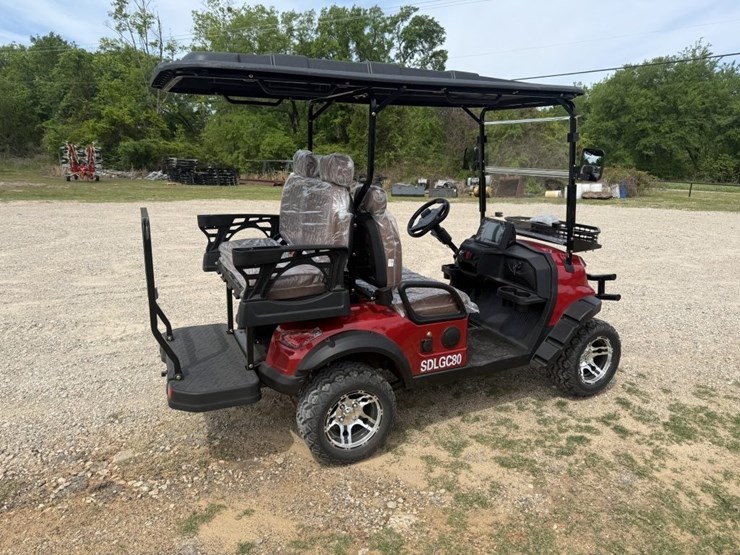 sdlanch-sdlgc80-4-seat-electric-golf-cart-2026-image-4