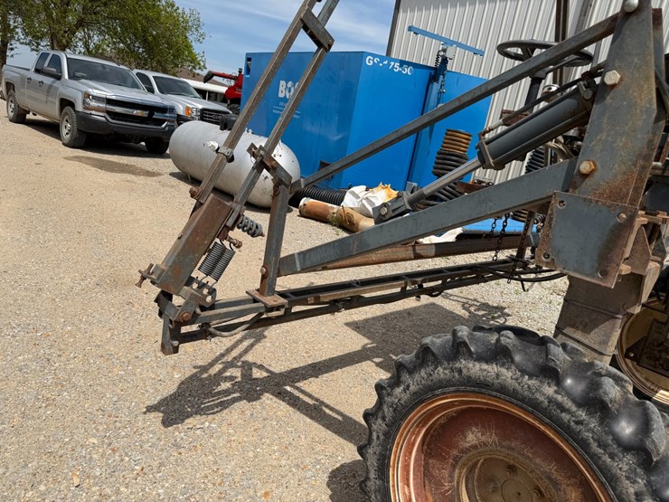 bowman-mudmaster-image-18