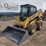 2011-caterpillar-256c-image-28
