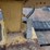 etnyre-quad-image-9
