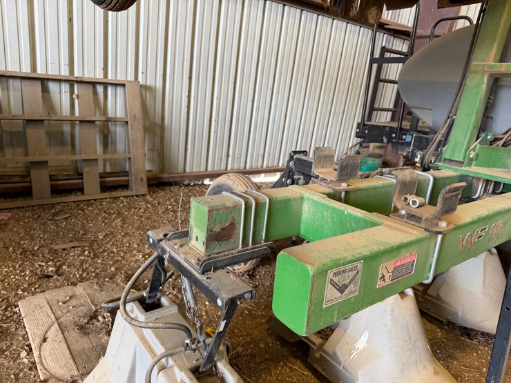 willmar-fabrication-llc-915-image-66