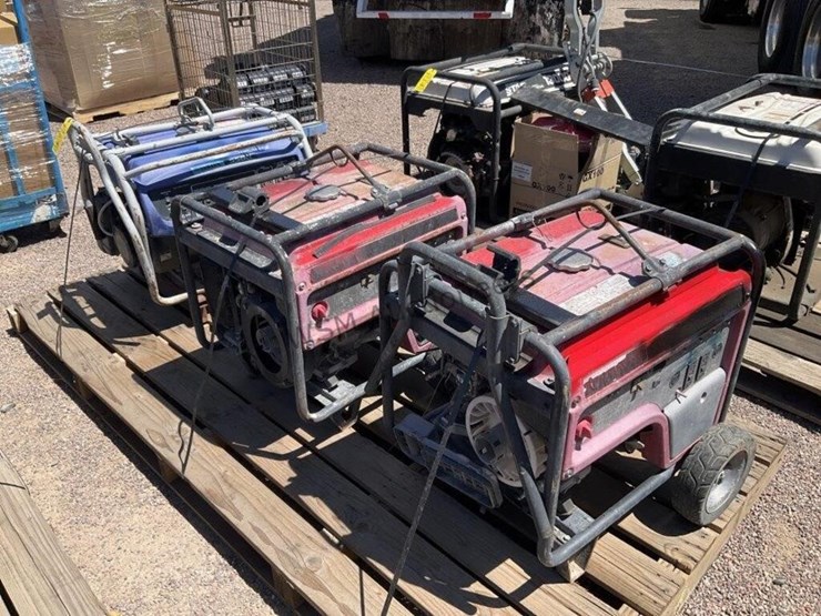 (3)-generators-image-2