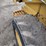 deere-328-image-16