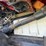 2016-case-ih-8240-image-47