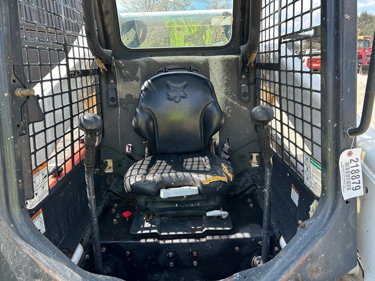 2015-bobcat-t650-image-19