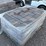 pallet-of-stone-pavers-image-3