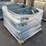 pallet-of-asst-electrical-panels-image-1